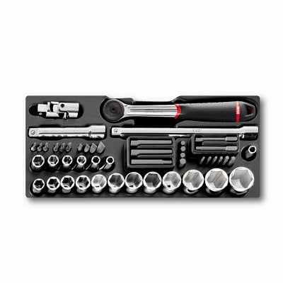 Termoformato rigido Usag 519/607ICEA