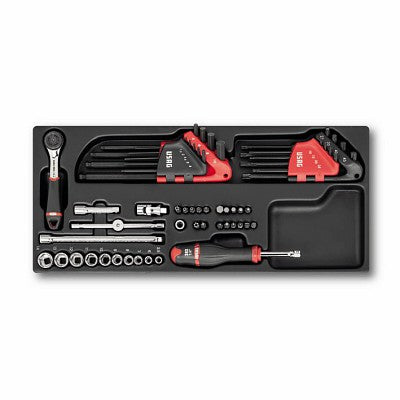 Termoformato rigido Usag 519/615AEA