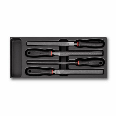 Termoformato rigido Usag 519/990A1