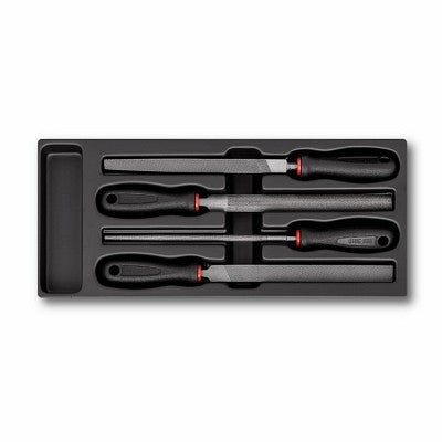 Termoformato rigido Usag 519/990AB1