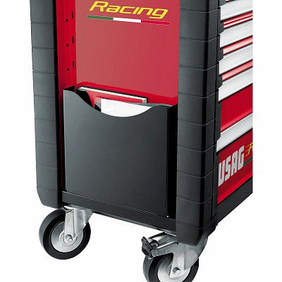 Portadocumenti per carrelli Usag 519 RA2