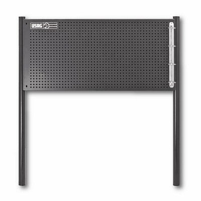 pannello forato per carrelli Usag 519 RA3