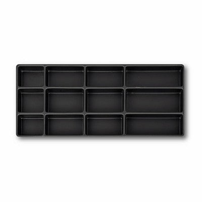 Termoformato rigido Usag 519 SKV6