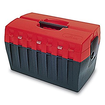 Cassette portautensili Plano art.911