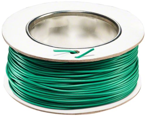 Filo cavo perimetrale robot Bosch Indego 100mt.