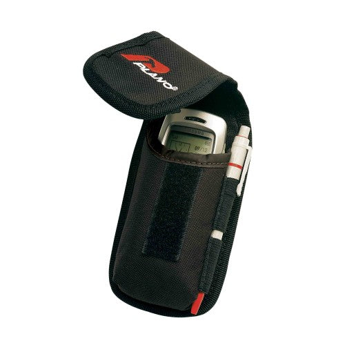 Portatelefoni Plano art.539TB