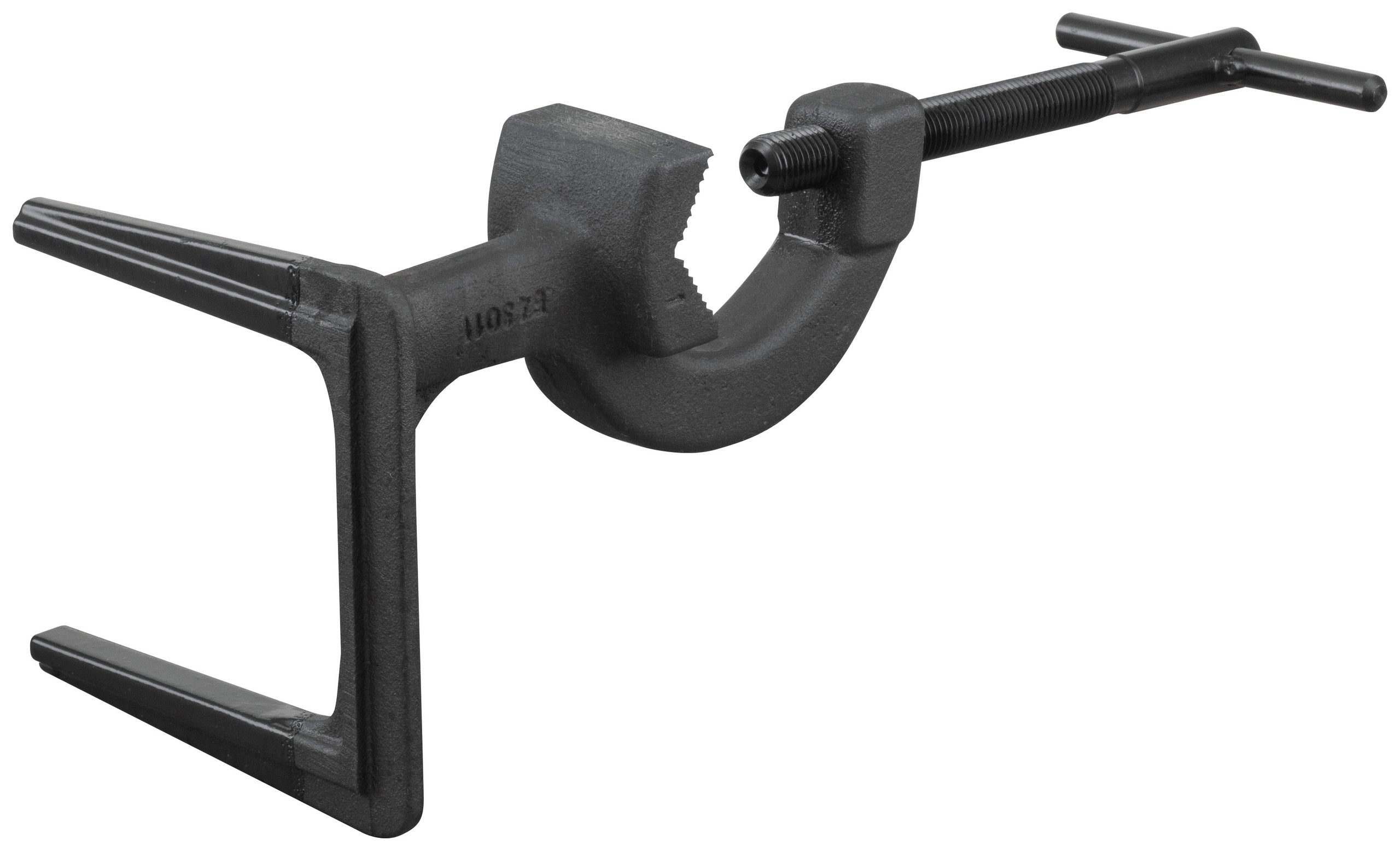 Staffa ferma spunto Rems per AMIGO 2