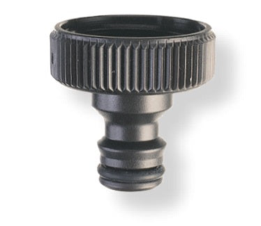 Presa rubinetti filettati 1" F GF GARDEN