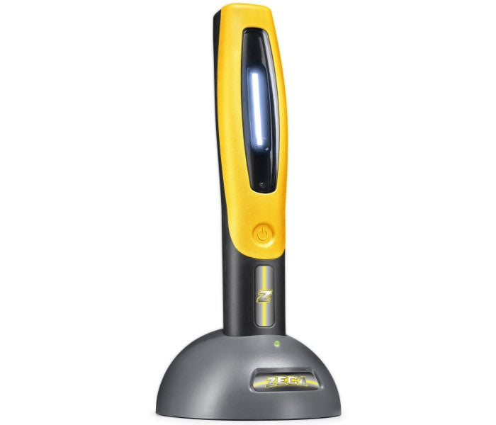 Lampada ricaricabile Strip Led 344 Zeca