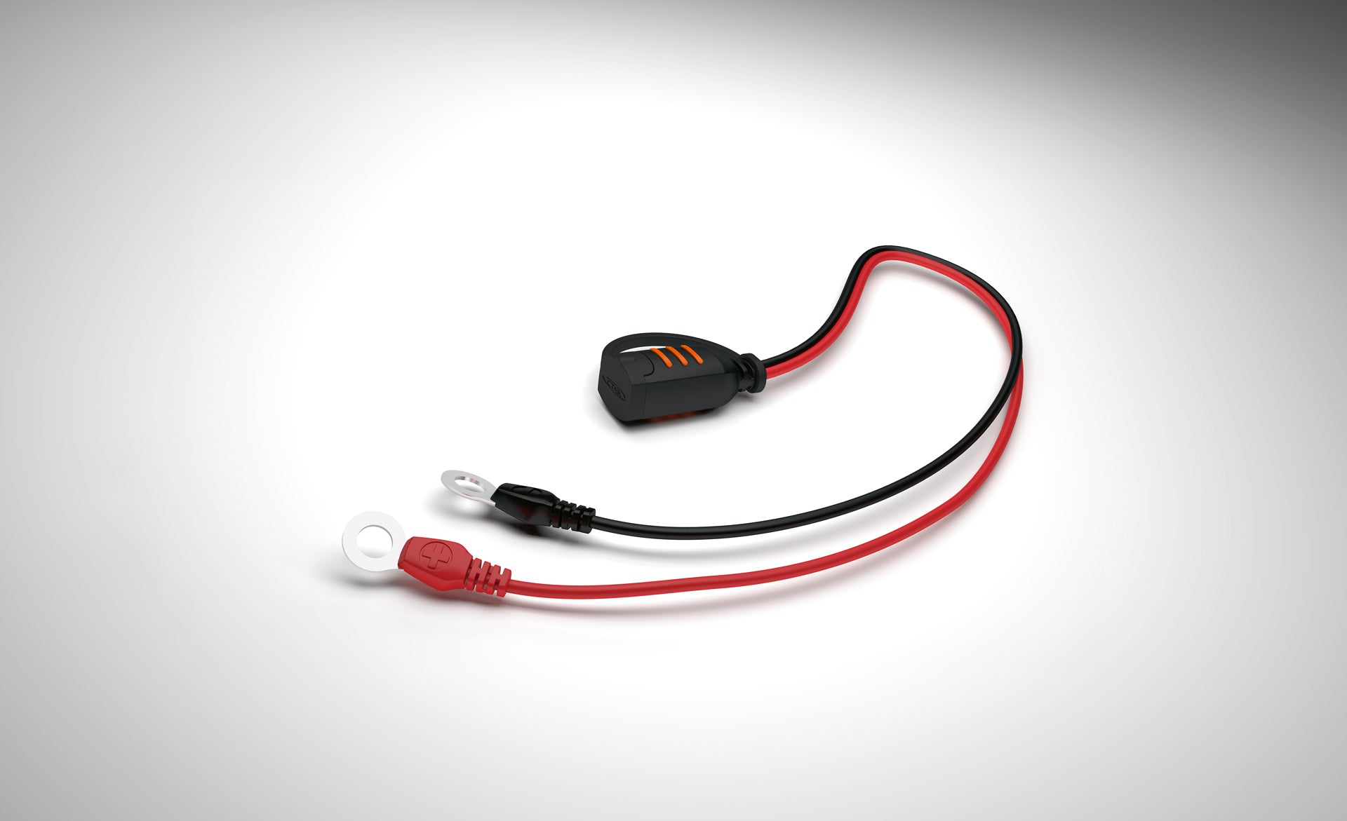 Connettore COMFORT occhielli term. M6 Ctek 56-260