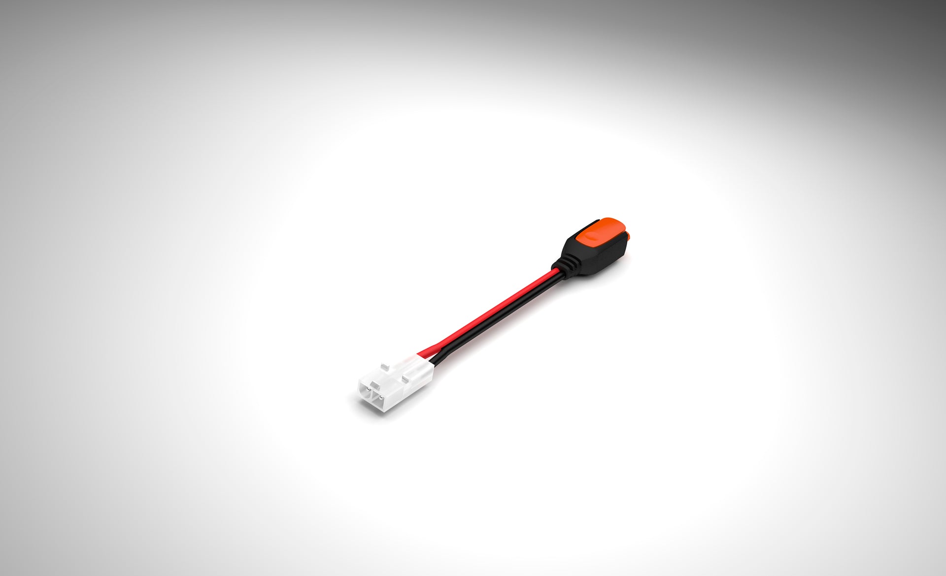 Adattatore COMFORT MASCHIO – Bianco FEMMINA Ctek 56-689