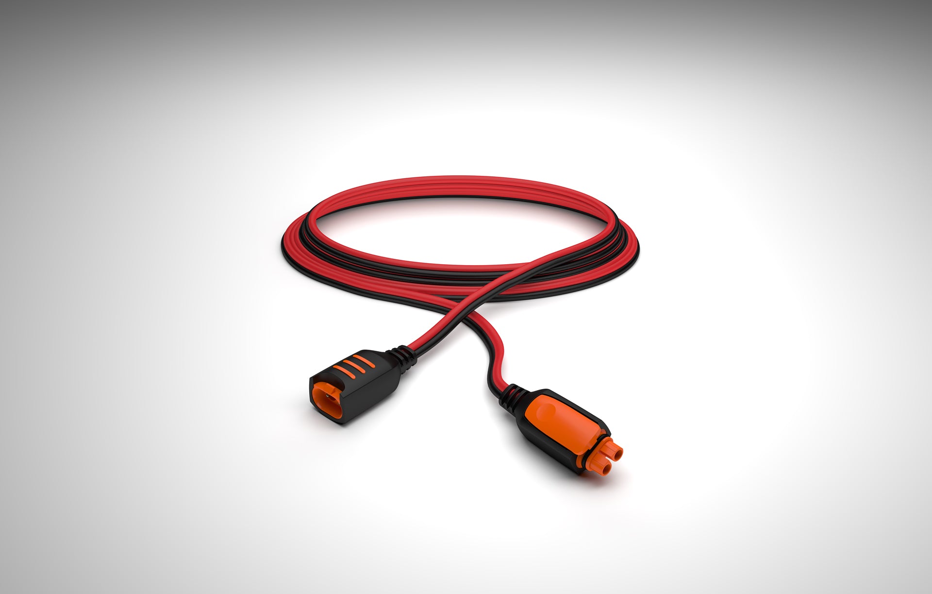 Prolunga connettore COMFORT mt. 2,50 Ctek 56-304