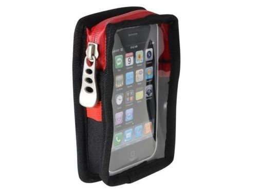 Portatelefoni Plano art.549TB