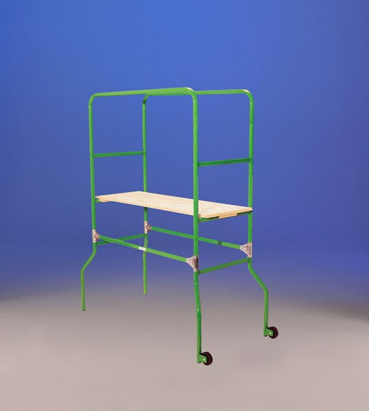 Trabattello Svelt CIAO 1,71mt.