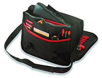 Borse portautensili Plano art.559TB