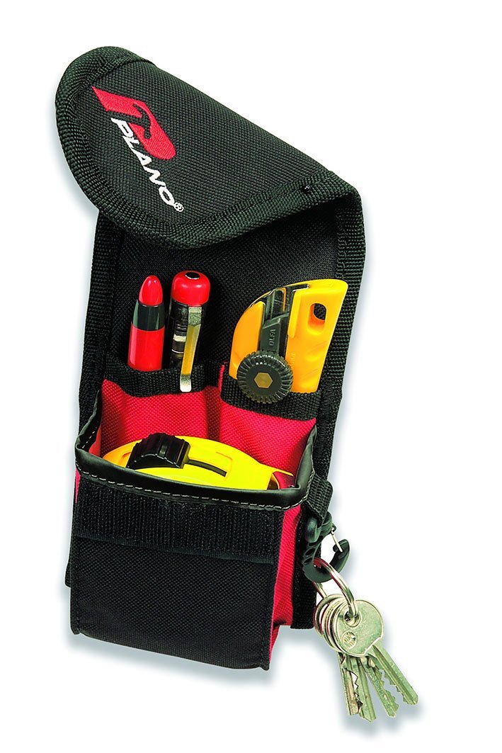 Borse per carpentiere Plano art.522TB