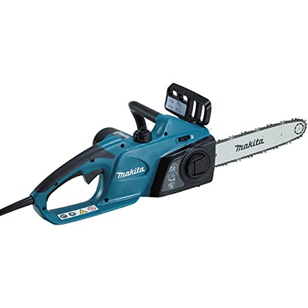 Elettroseghe makita UC3541A barra cm.35 watt.1800