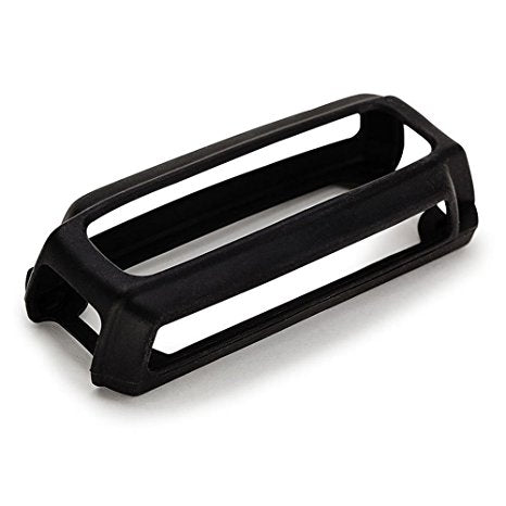 Bumper 60 antiscivolo Ctek 56-915