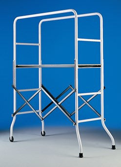 Trabattello Svelt GENIUS 1,75mt.