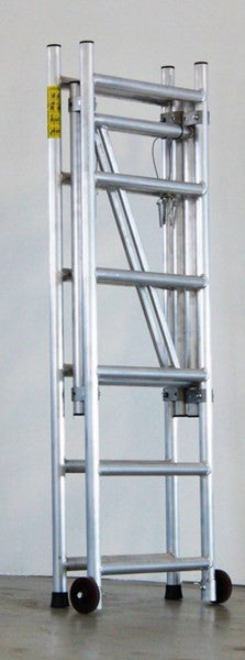 Trabattello Svelt Magnum Plus 1,60MT.