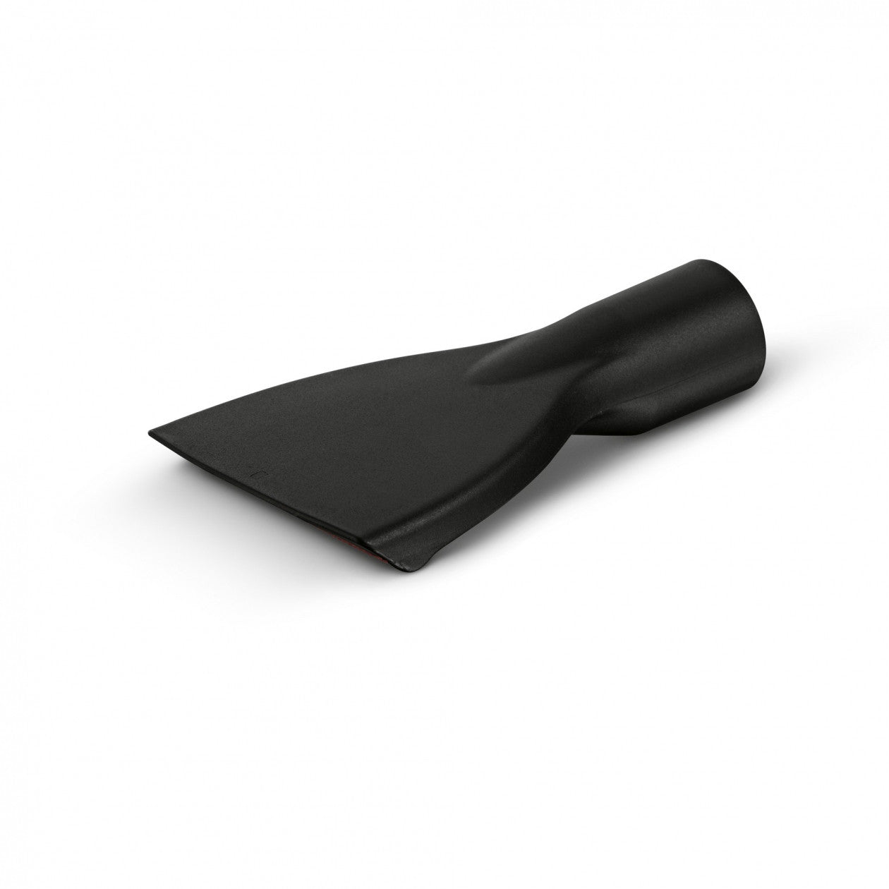 Bocchetta MATERASSI Karcher VC2 - VC3 - VC6 6.906-755.0