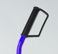 Carrello acciaio porta bombola da 40 litri Svelt BIBO 40