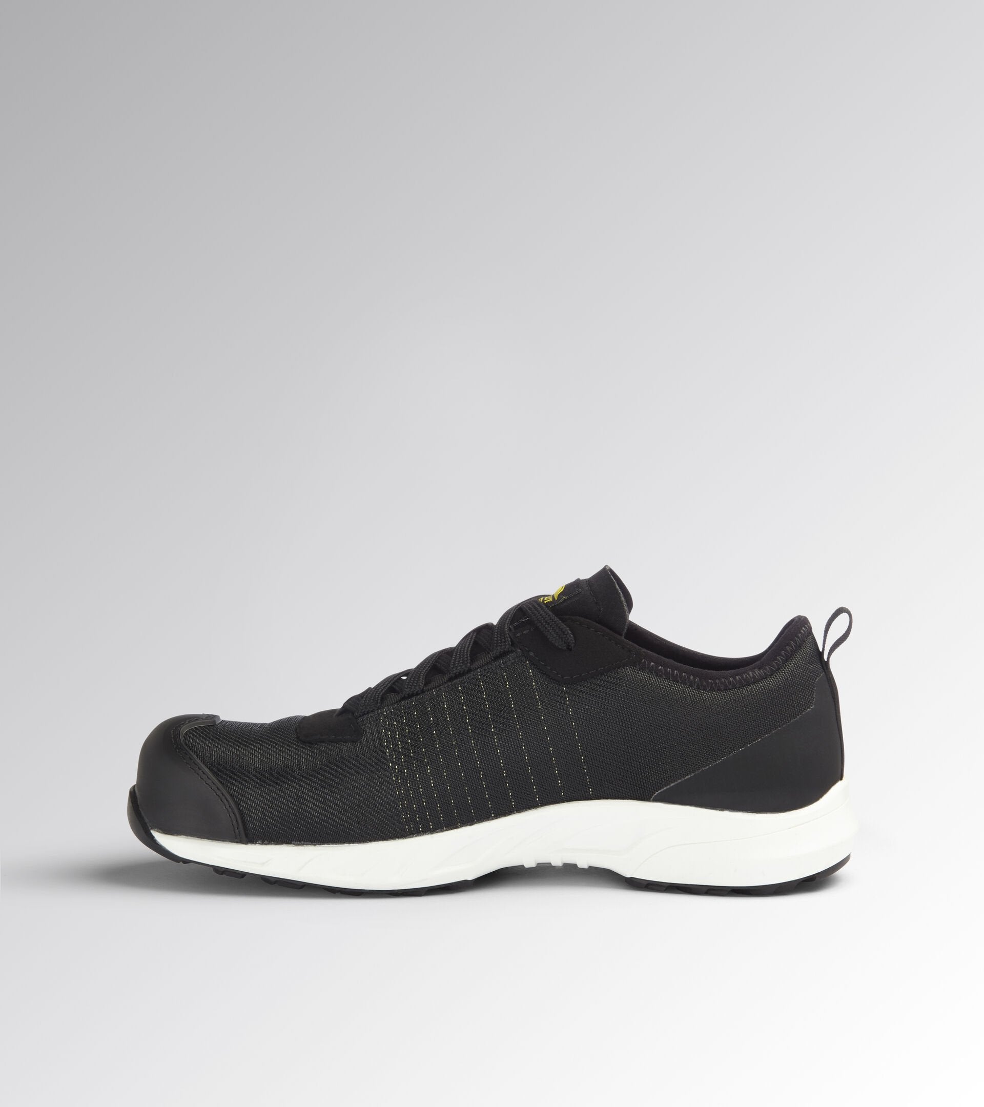 Scarpe antinfortunistiche Diadora FLY LITEBASE MATRYX LOW S3 HRO SRC ESD