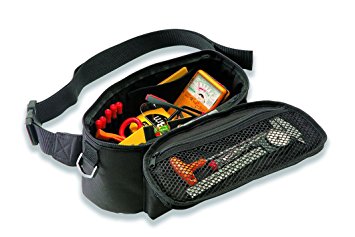 Borse portautensili Plano art.545TB