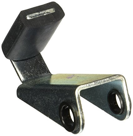 Dispositivo per asce Tormek SVA-170