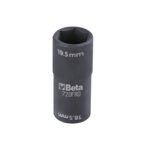 Chiave a bussola 1/2" Beta 720FRD per Ford