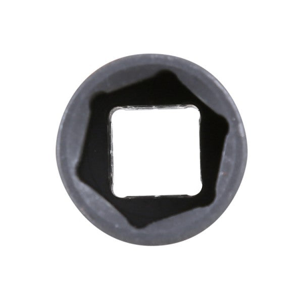 Chiave a bussola 1/2" Beta 720FRD per Ford