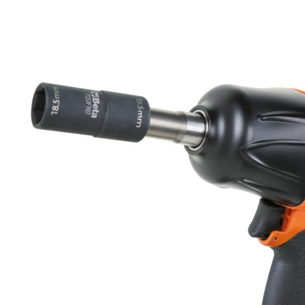 Chiave a bussola 1/2" Beta 720FRD per Ford