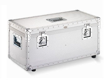 Baule Fram GRINTA/74 linea FLIGHT-CASES