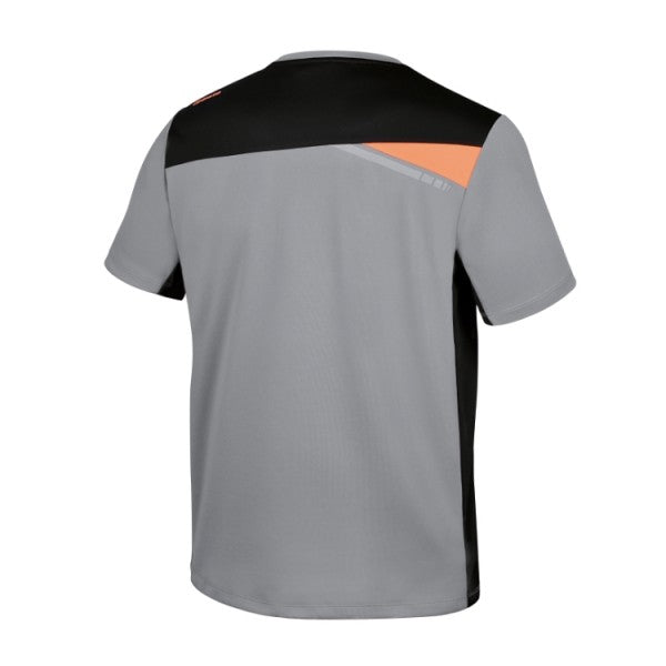 T-shirt tecnica da lavoro con tecnologia 37.5® Beta 7550G