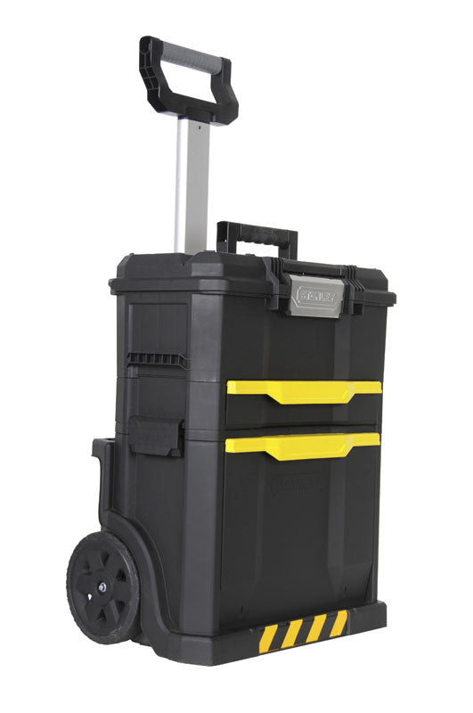 Trolley rolling workshop Stanley 1-79-206