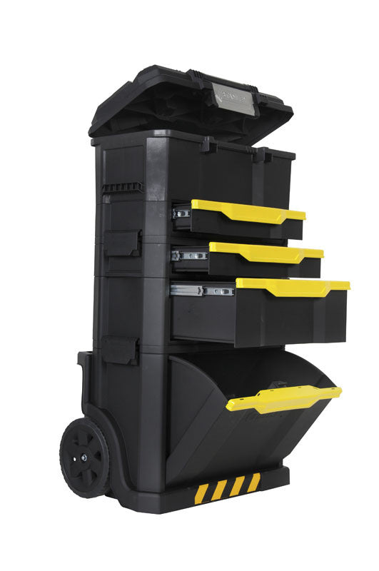 Trolley rolling workshop Stanley 1-79-206