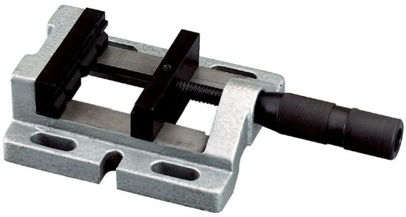 Morse per trapano a colonna fervi M001