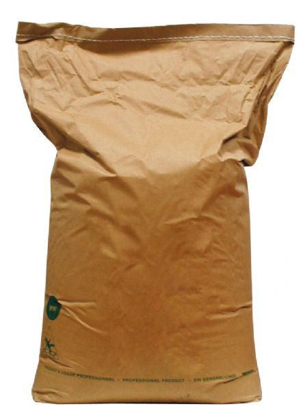 Corindone Fervi 25kg. 0582/80