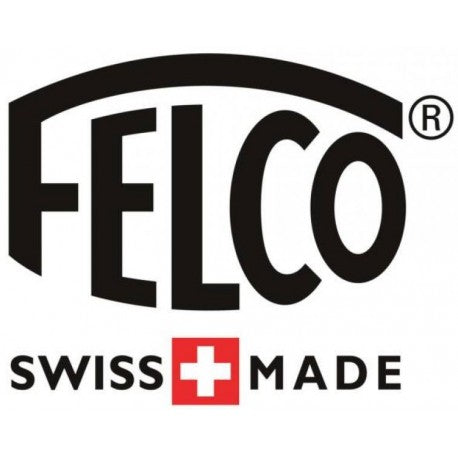 Forbice cesoia svettatoio Felco 7