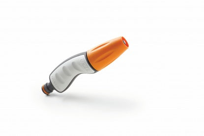 Lancia ergonomica mini GF GARDEN