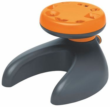 Irroratore “DRIVER” GF GARDEN