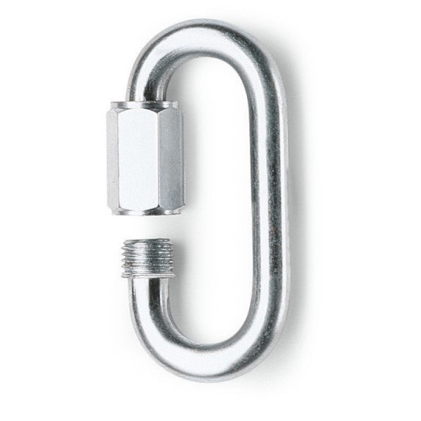 Maglie rapide di giunzione zincate Beta Robur 8080