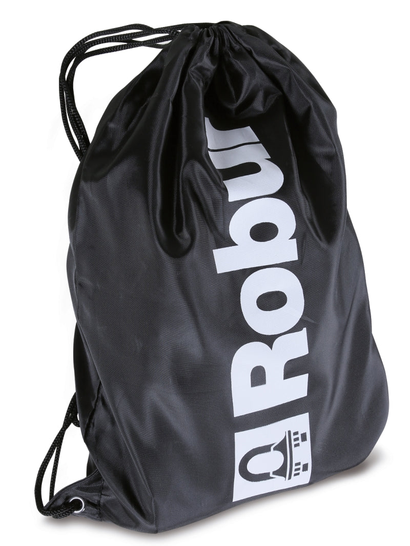 Kit 4 sistemi di ancoraggio LC 1000kg con zainetto 8181 6/S4 Beta