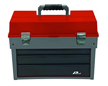 Cassette portautensili Plano art.855