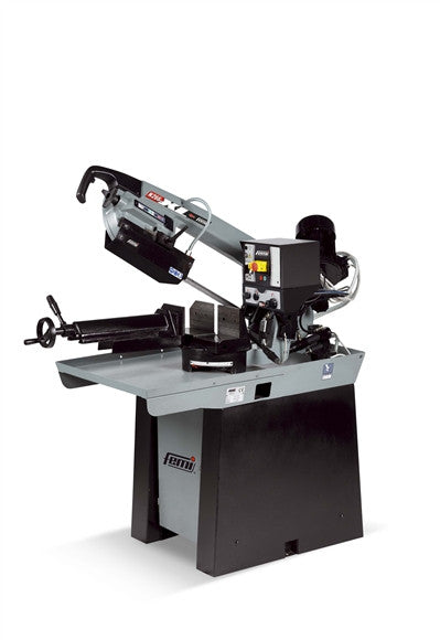 Segatrice a nastro Femi 266DA XL 400volt