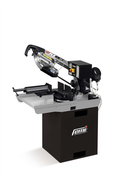 Segatrice a nastro Femi N216N XL 400volt