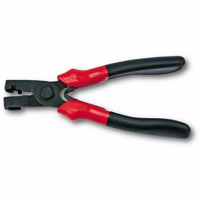 Pinza per fascette automatiche Usag 871 C