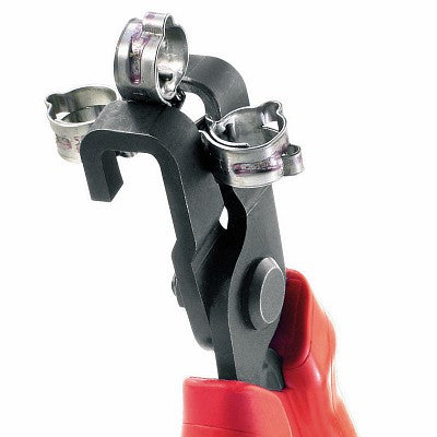 Pinza per fascette automatiche Usag 871 C