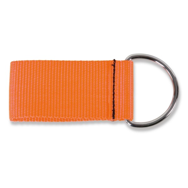 Passante fisso Beta 8872A