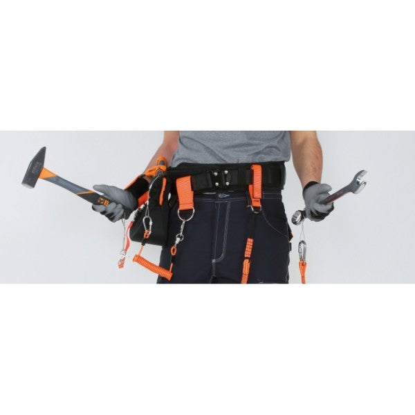 Passante fisso Beta 8872A